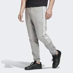 Брюки-джоггеры Outline adidas Originals