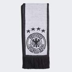 Шарф болельщика DFB SCARF H adidas Performance