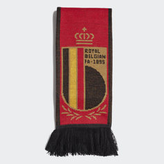 Шарф болельщика RBFA H SCARF adidas Performance