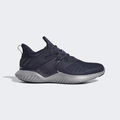 Кроссовки для бега Alphabounce Beyond adidas Performance