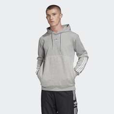 Худи Outline adidas Originals