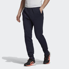 Брюки VRCT adidas Athletics