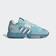 Кроссовки ZX Torsion adidas Originals