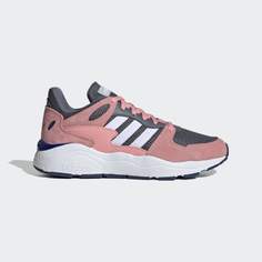 Кроссовки Chaos adidas Performance
