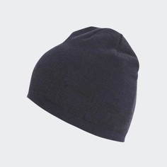 Шапка DAILY BEANIE adidas Performance