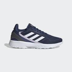 Кроссовки Nebzed adidas Performance