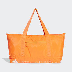 Сумка LARGE TOTE adidas by Stella McCartney