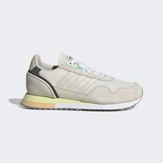 Кроссовки 8K 2020 adidas Performance