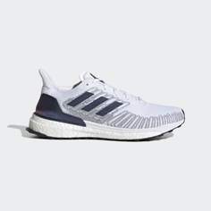 Кроссовки для бега SolarBoost ST 19 adidas Performance