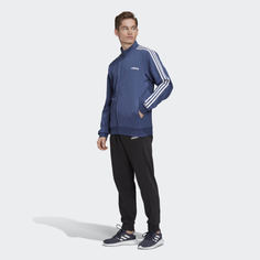 Спортивный костюм adidas Performance