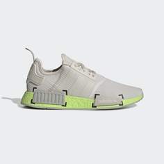 Кроссовки NMD R1 adidas Originals