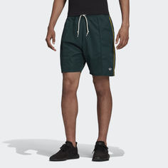 Шорты adidas Originals