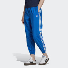 Джоггеры adidas Originals