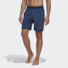 Шорты для плавания LIN CLX SH CL adidas Performance
