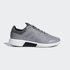 Кроссовки для бега Climaheat All-Terrain adidas Performance