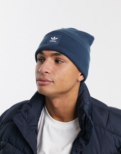 Мужская одежда Adidas Originals – купить в Lookbuck
