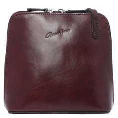 Сумка GERARD HENON R1808 фиолетовый