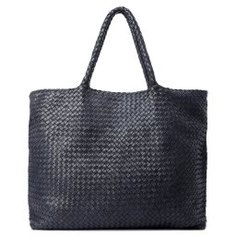 Сумка OFFICINE CREATIVE OC CLASS 35 синий