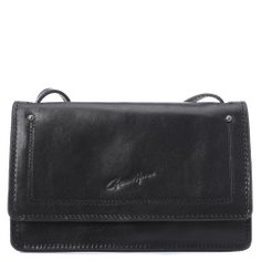 Сумка GERARD HENON R1821 черный