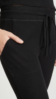 Beyond Yoga Midi Sweatpants