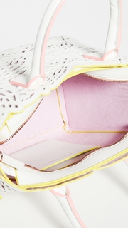 Sophia Webster Mini Liara Tote