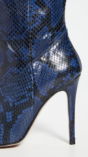 Veronica Beard Wyn Boots
