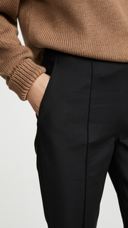 A.P.C. Pantalon Aude