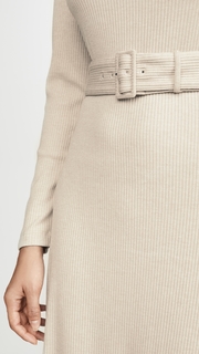 Club Monaco Melissah Knit Dress