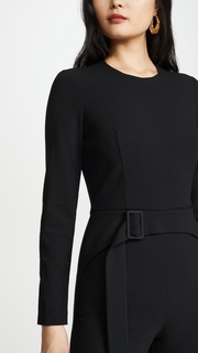 Black Halo Emma Jumpsuit