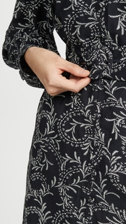 Joie Brooklynn Dress