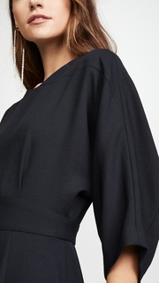 Rachel Comey Lyss Dress