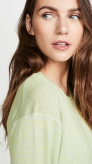 Rag & Bone/JEAN Avryl Pullover