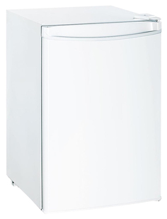 Холодильник BRAVO XR-80 White