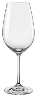 Бокал Chef & Sommelier для вина 450 мл