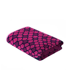 Полотенце Arya пляжное Speedy (86х163 см)
