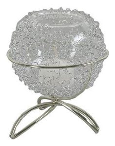 Подсвечник ROSENBERG 4564