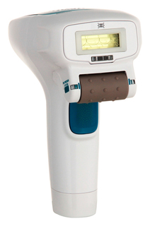 Фотоэпилятор Rowenta IPL Instant Compact EP9600F0