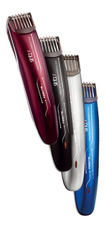 Машинка для стрижки волос SINBO SHC 4359 синий