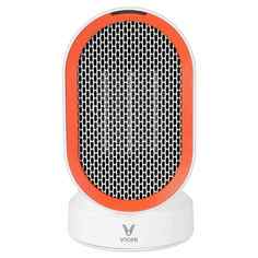 Настольный обогреватель Xiaomi Viomi Mini Ceramic Space Heater