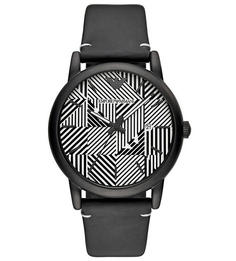 Наручные часы кварцевые мужские Emporio Armani AR11136