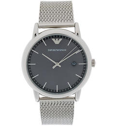 Наручные часы кварцевые мужские Emporio Armani AR11069