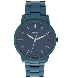 Наручные часы кварцевые мужские Fossil FS 5461