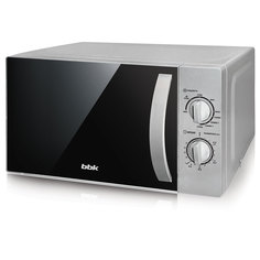 Фен Delta DL-0928 Black