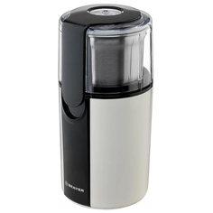 Кофемолка Brayer BR1182 Silver