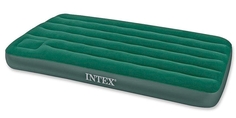 Надувной матрас INTEX 66927