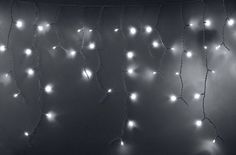 Гирлянда электрическая NEON-NIGHT original 255-055240