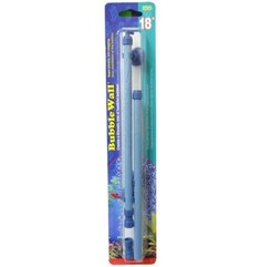 Распылитель воздуха для аквариума Penn-Plax Bubble-Wall, 45 см
