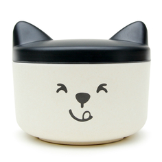 Миска для животных Suck UK Treats Container
