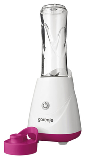 Блендер GORENJE BSM600PR