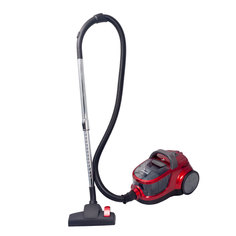 Пылесос Endever SkyClean VC-600 / 80694